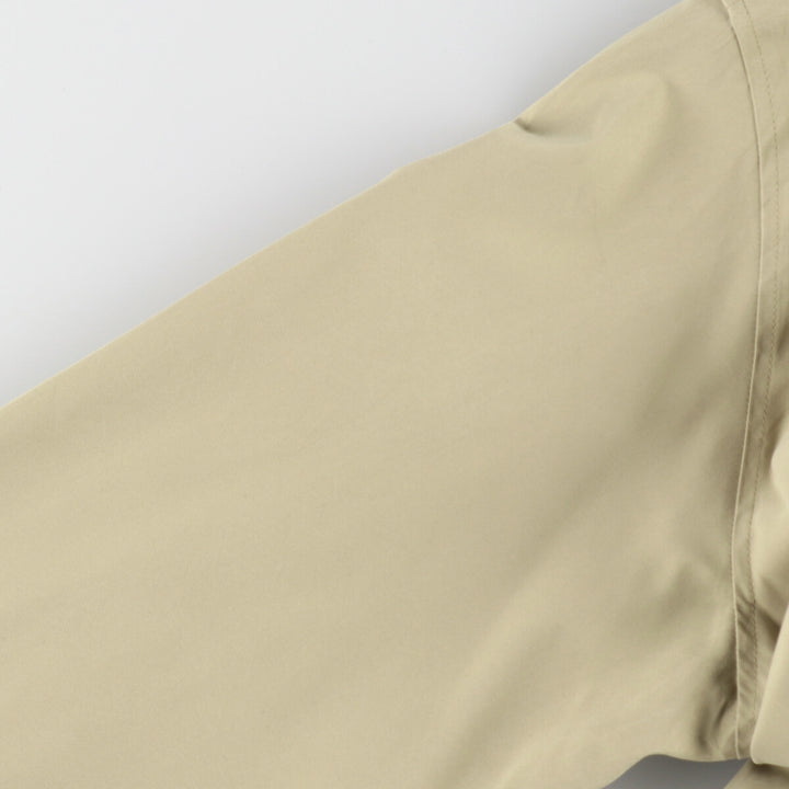 Ralph Lauren POLO by Ralph Lauren Swing Top Sports Jacket Men's L size /evb007921