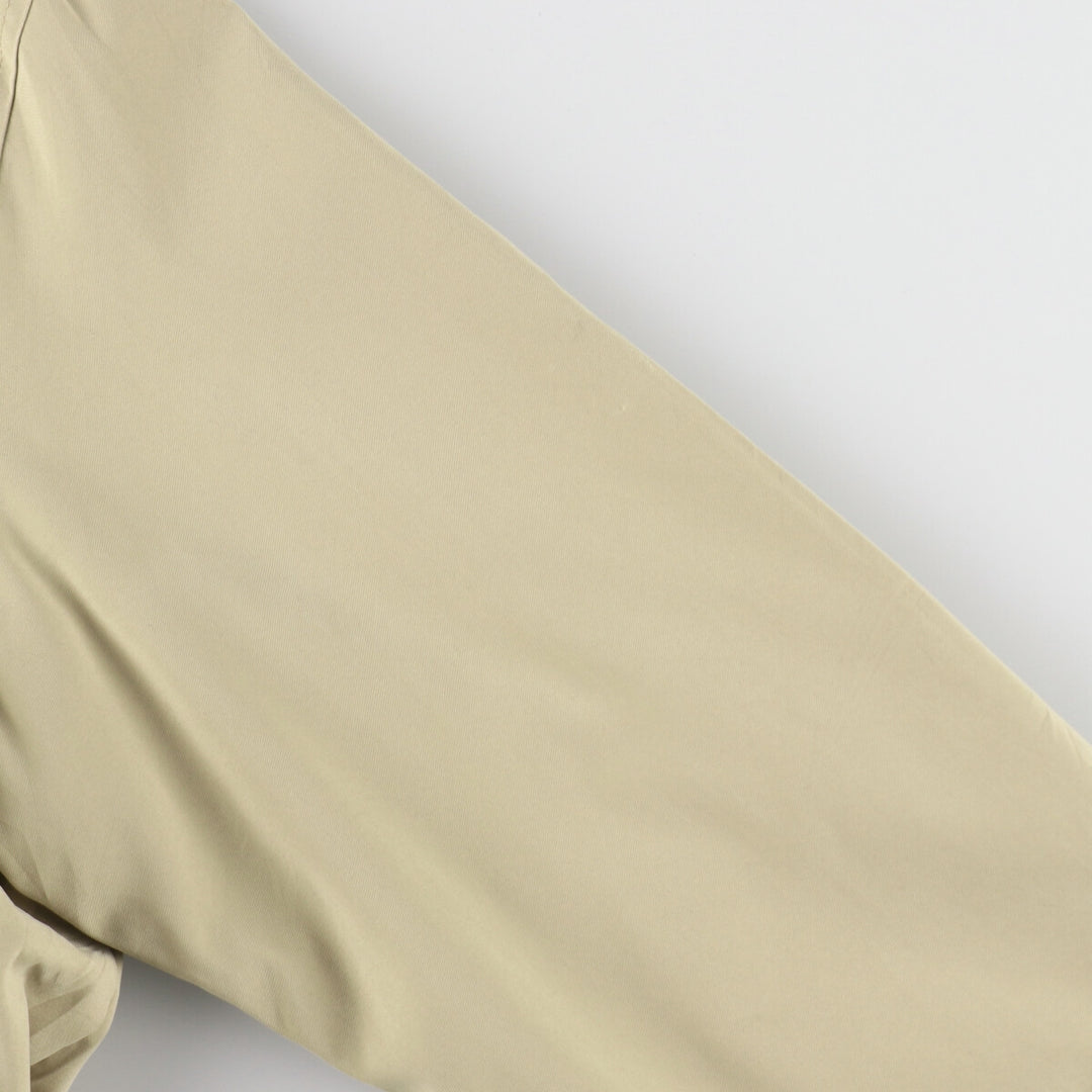 Ralph Lauren POLO by Ralph Lauren Swing Top Sports Jacket Men's L size /evb007921