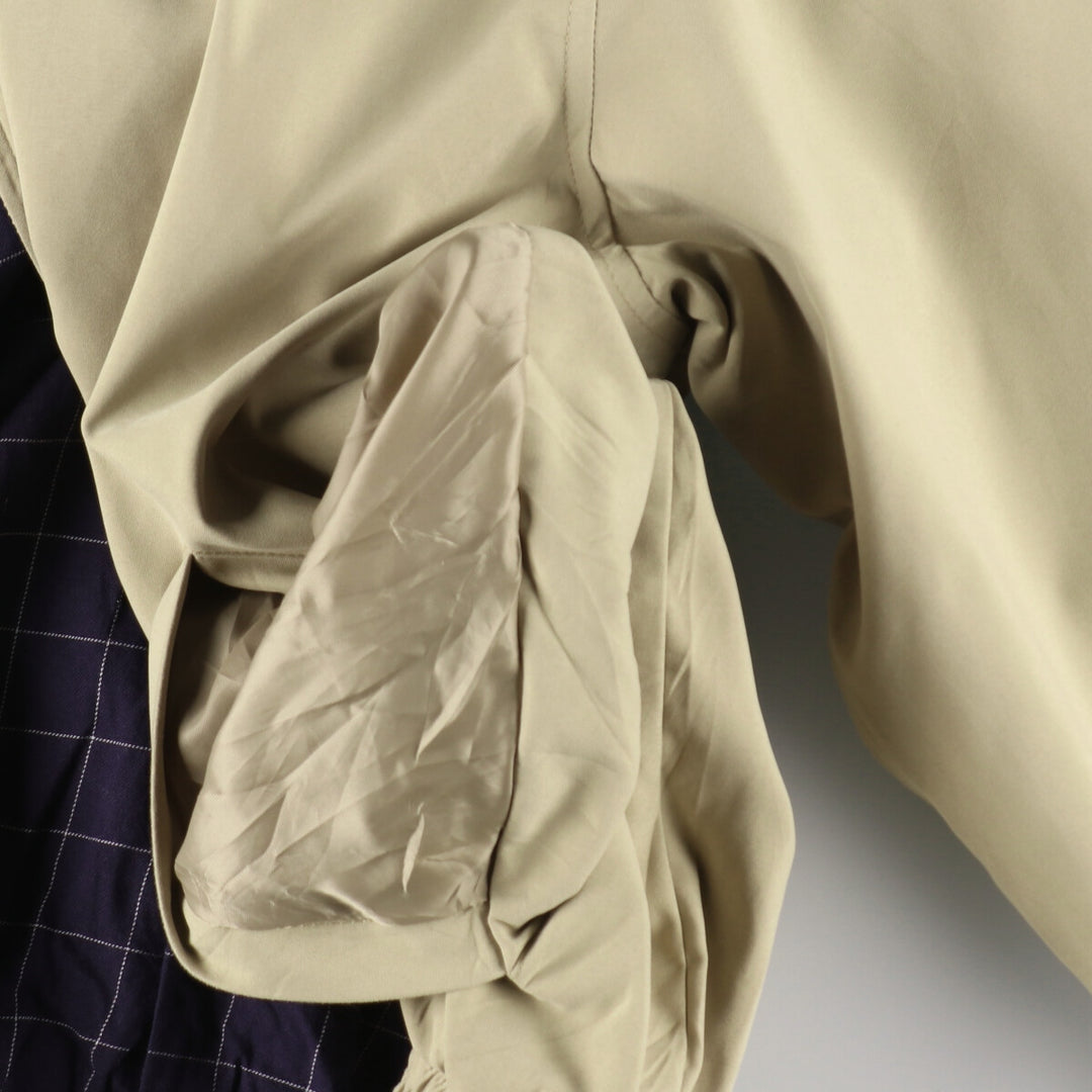 Ralph Lauren POLO by Ralph Lauren Swing Top Sports Jacket Men's L size /evb007921