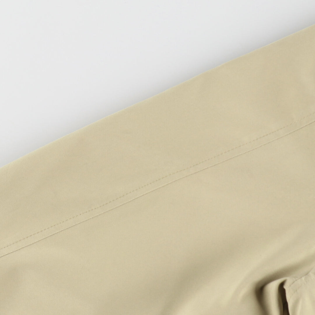 Ralph Lauren POLO by Ralph Lauren Swing Top Sports Jacket Men's L size /evb007921