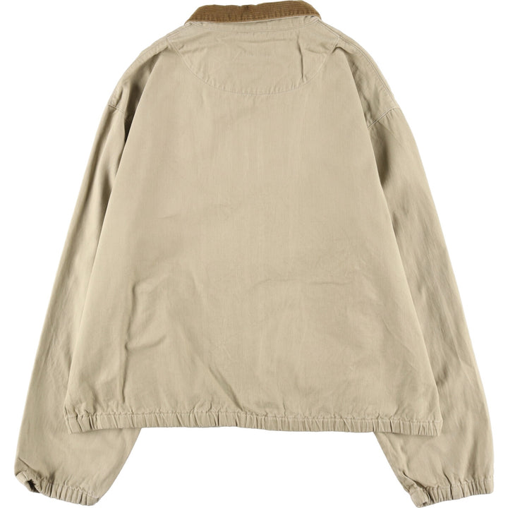 90'S Ralph Lauren POLO by Ralph Lauren Swing Top Sports Jacket Made in USA Men's XL /evb007922