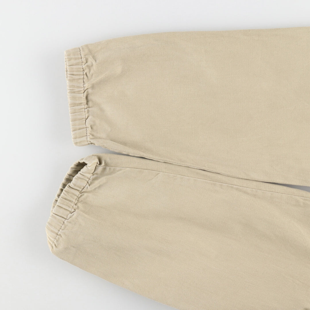 90'S Ralph Lauren POLO by Ralph Lauren Swing Top Sports Jacket Made in USA Men's XL /evb007922