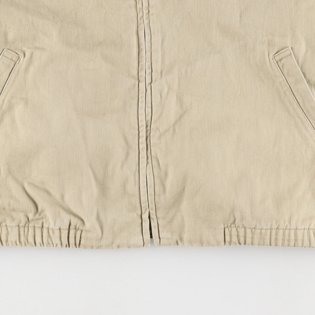 90'S Ralph Lauren POLO by Ralph Lauren Swing Top Sports Jacket Made in USA Men's XL /evb007922