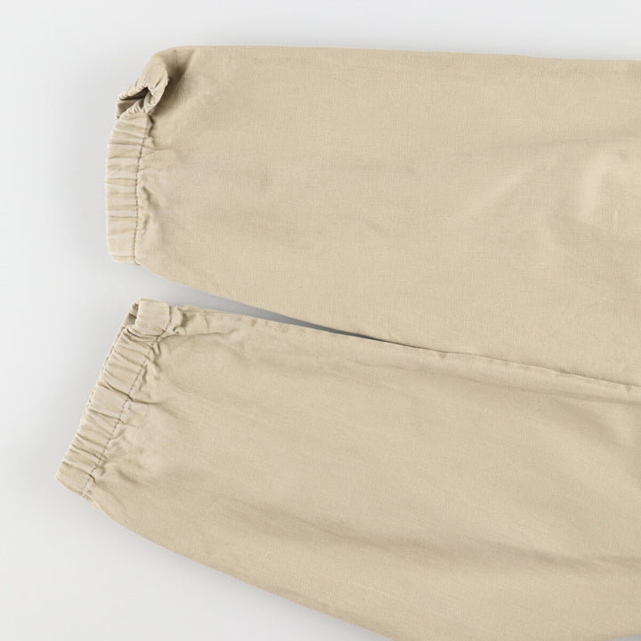 90'S Ralph Lauren POLO by Ralph Lauren Swing Top Sports Jacket Made in USA Men's XL /evb007922