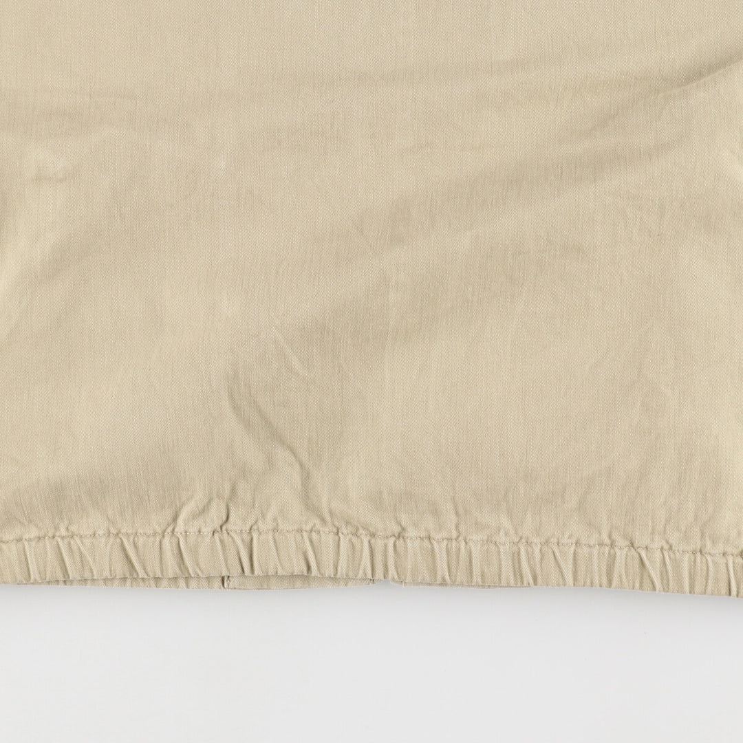 90'S Ralph Lauren POLO by Ralph Lauren Swing Top Sports Jacket Made in USA Men's XL /evb007922