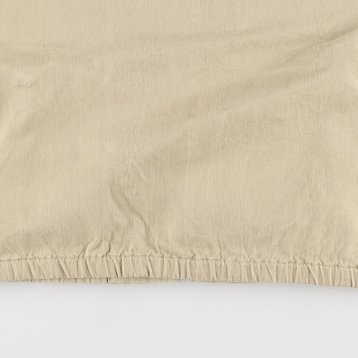 90'S Ralph Lauren POLO by Ralph Lauren Swing Top Sports Jacket Made in USA Men's XL /evb007922