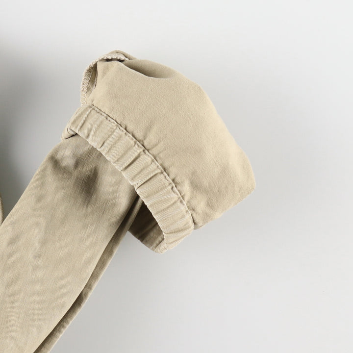 90'S Ralph Lauren POLO by Ralph Lauren Swing Top Sports Jacket Made in USA Men's XL /evb007922