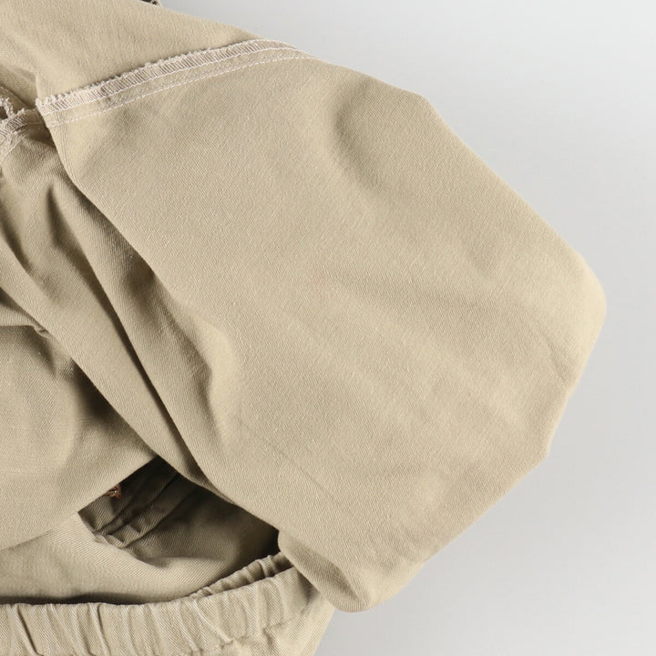 90'S Ralph Lauren POLO by Ralph Lauren Swing Top Sports Jacket Made in USA Men's XL /evb007922