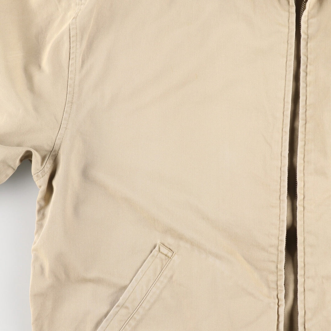 Ralph Lauren POLO by Ralph Lauren Swing Top Sports Jacket Men's M size /evb007928