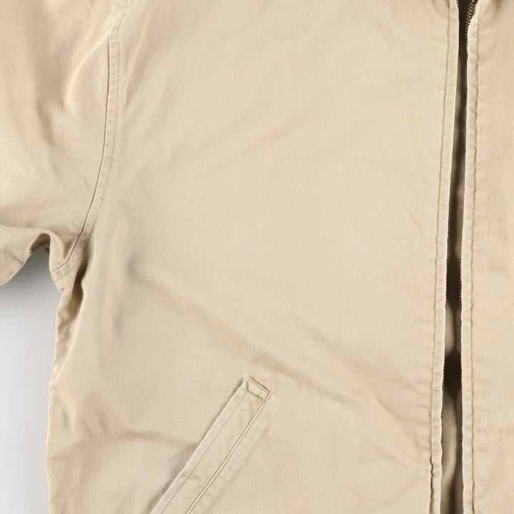 Ralph Lauren POLO by Ralph Lauren Swing Top Sports Jacket Men's M size /evb007928