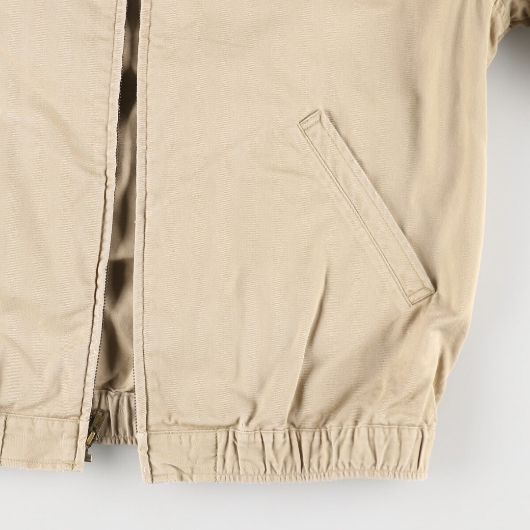 Ralph Lauren POLO by Ralph Lauren Swing Top Sports Jacket Men's M size /evb007928