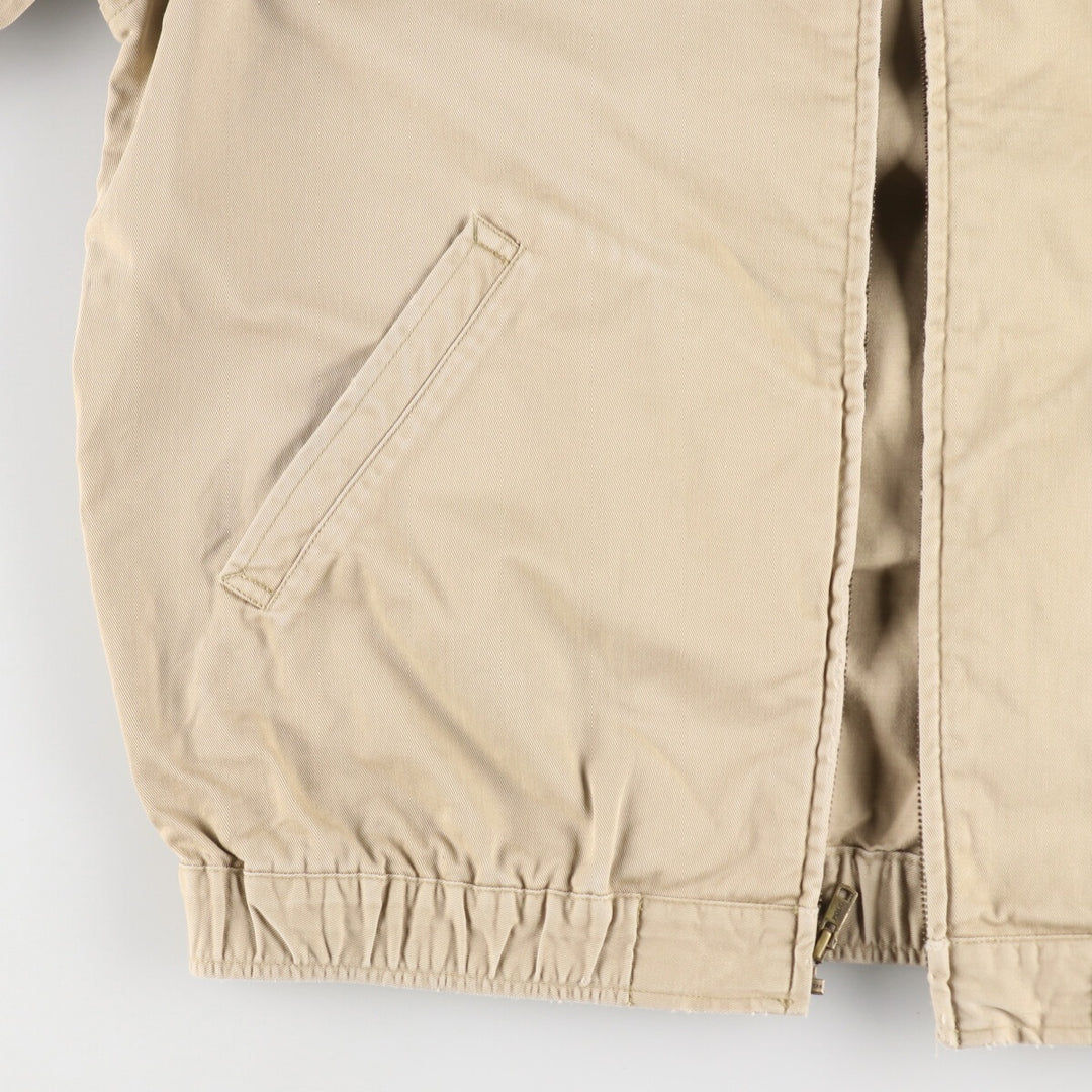 Ralph Lauren POLO by Ralph Lauren Swing Top Sports Jacket Men's M size /evb007928