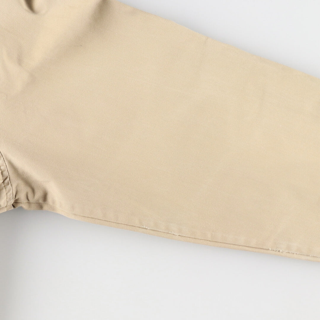 Ralph Lauren POLO by Ralph Lauren Swing Top Sports Jacket Men's M size /evb007928