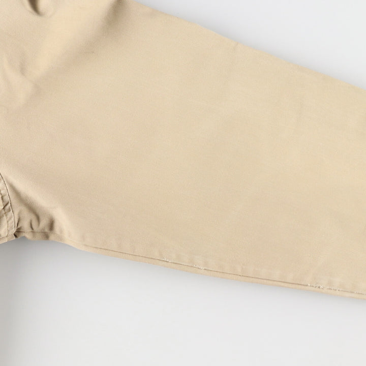 Ralph Lauren POLO by Ralph Lauren Swing Top Sports Jacket Men's M size /evb007928