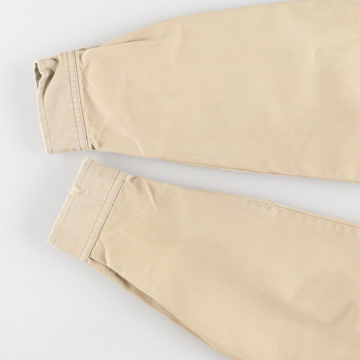 Ralph Lauren POLO by Ralph Lauren Swing Top Sports Jacket Men's M size /evb007928