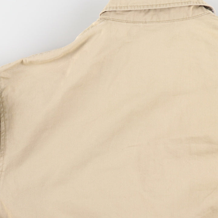 Ralph Lauren POLO by Ralph Lauren Swing Top Sports Jacket Men's M size /evb007928