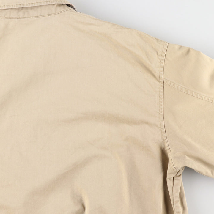 Ralph Lauren POLO by Ralph Lauren Swing Top Sports Jacket Men's M size /evb007928