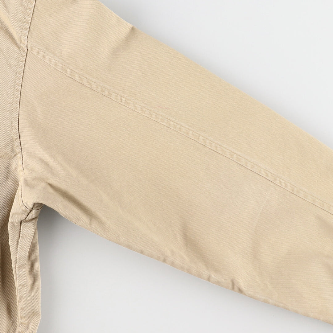 Ralph Lauren POLO by Ralph Lauren Swing Top Sports Jacket Men's M size /evb007928