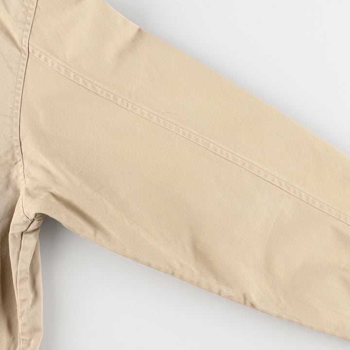 Ralph Lauren POLO by Ralph Lauren Swing Top Sports Jacket Men's M size /evb007928