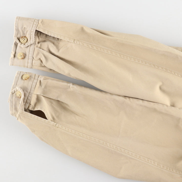 Ralph Lauren POLO by Ralph Lauren Swing Top Sports Jacket Men's M size /evb007928