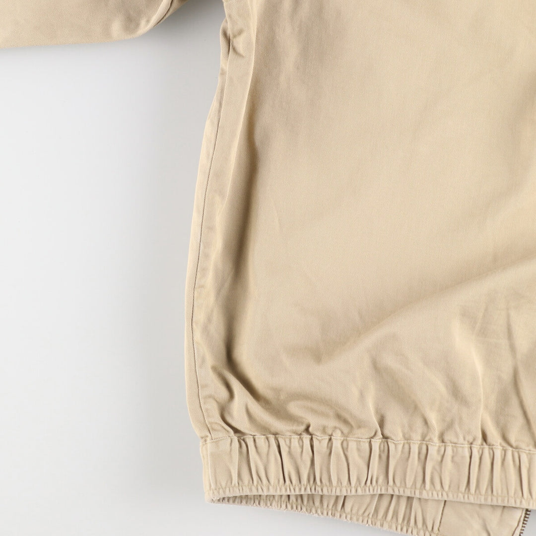 Ralph Lauren POLO by Ralph Lauren Swing Top Sports Jacket Men's M size /evb007928