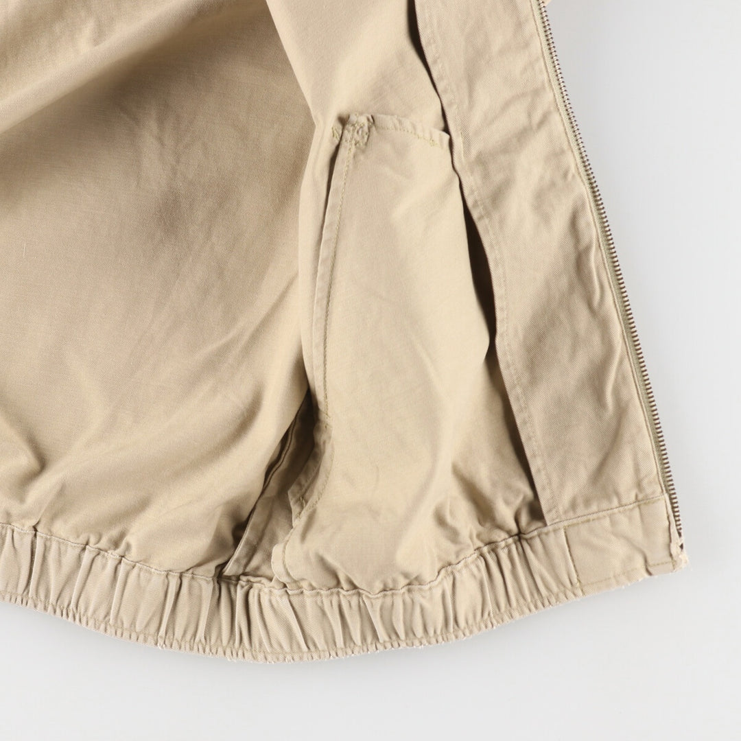 Ralph Lauren POLO by Ralph Lauren Swing Top Sports Jacket Men's M size /evb007928