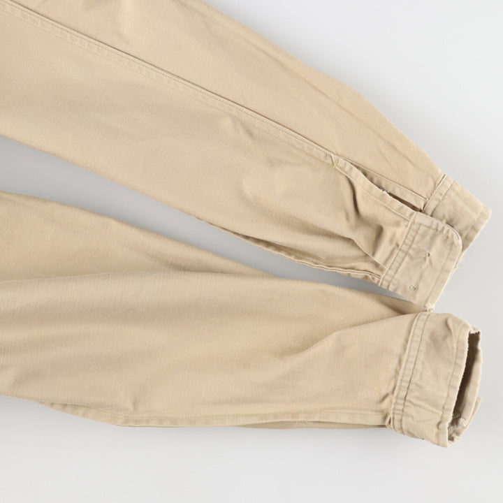 Ralph Lauren POLO by Ralph Lauren Swing Top Sports Jacket Men's M size /evb007928