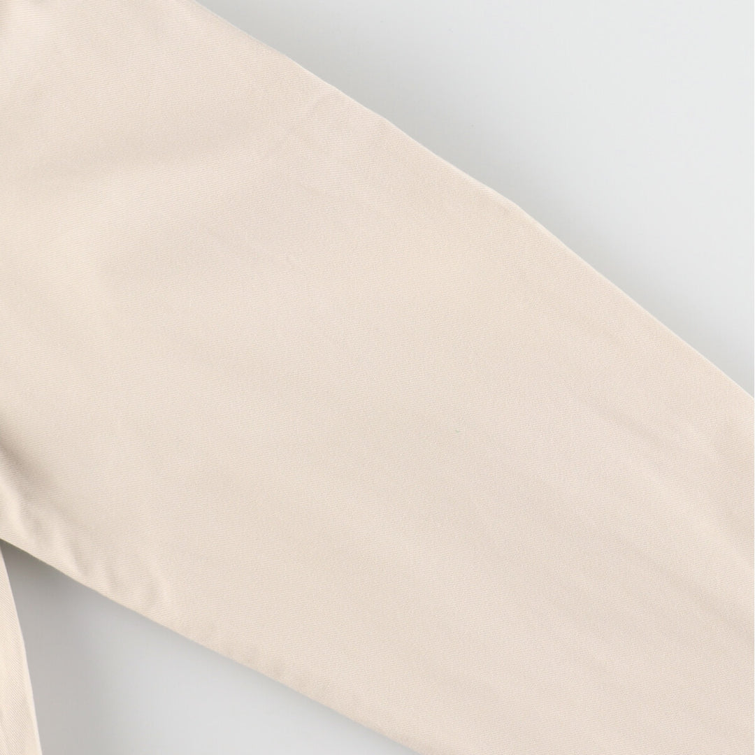 Ralph Lauren POLO by Ralph Lauren Swing Top Sports Jacket Men's L size /evb007932