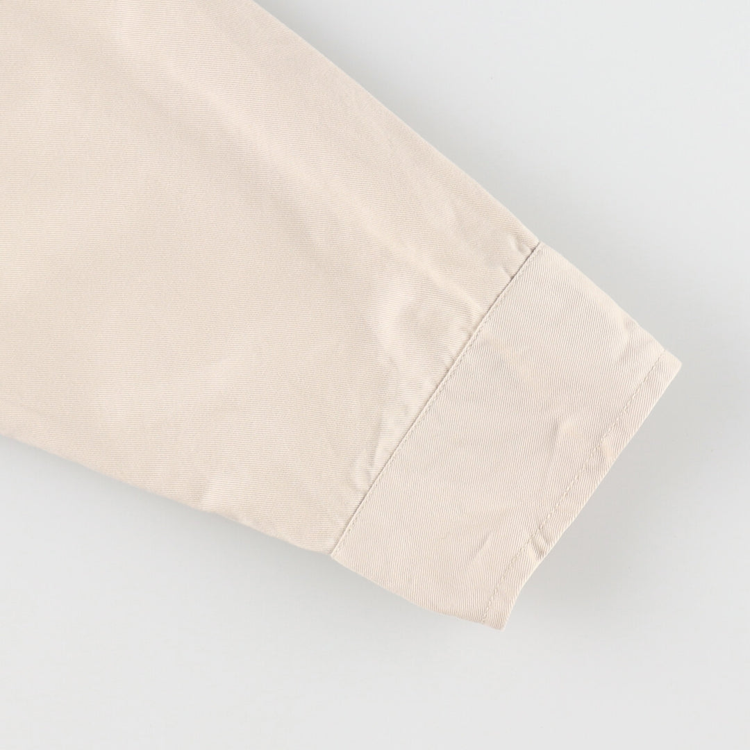 Ralph Lauren POLO by Ralph Lauren Swing Top Sports Jacket Men's L size /evb007932