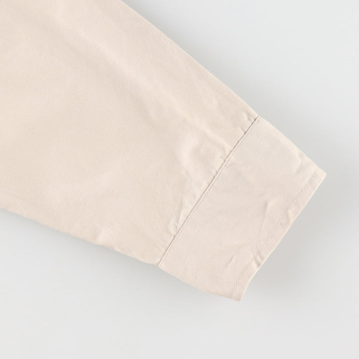 Ralph Lauren POLO by Ralph Lauren Swing Top Sports Jacket Men's L size /evb007932