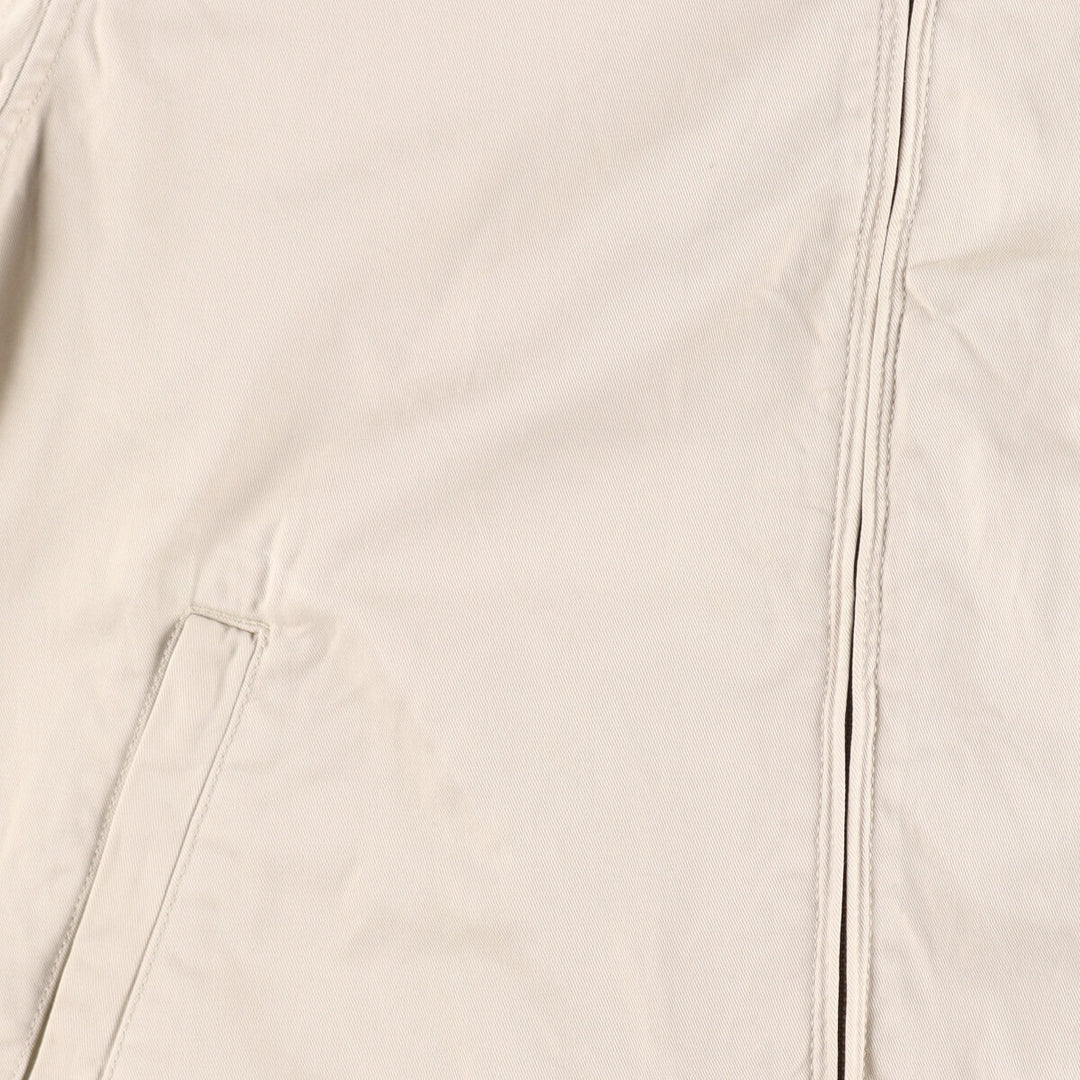 Ralph Lauren POLO by Ralph Lauren Swing Top Sports Jacket Men's L size /evb007932