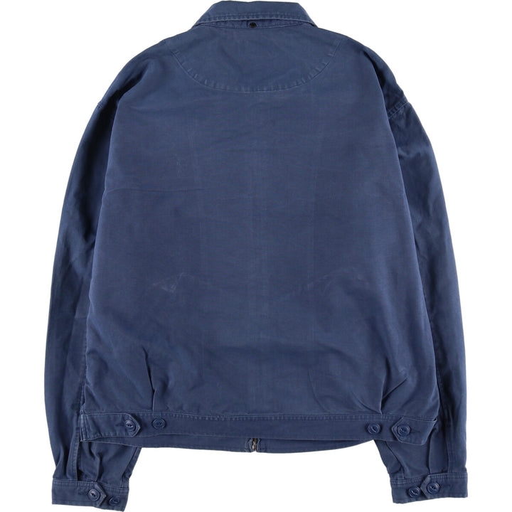 Ralph Lauren POLO by Ralph Lauren Duck Swing Top Sports Jacket Men's L size /evb007933