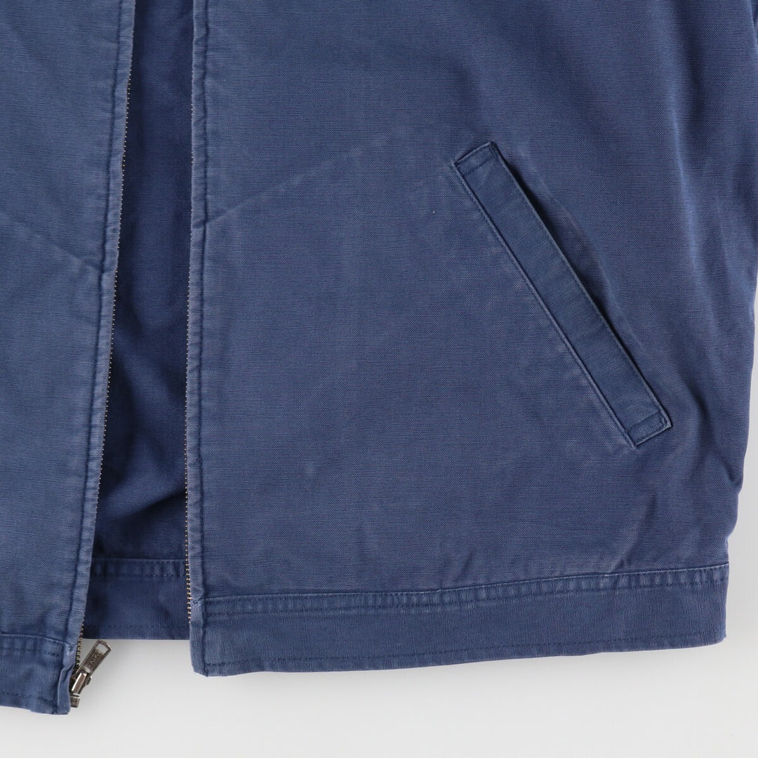 Ralph Lauren POLO by Ralph Lauren Duck Swing Top Sports Jacket Men's L size /evb007933