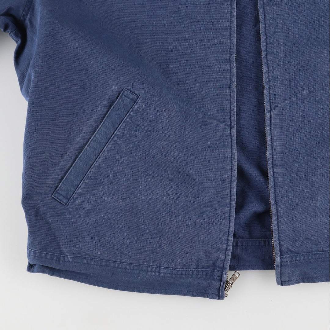 Ralph Lauren POLO by Ralph Lauren Duck Swing Top Sports Jacket Men's L size /evb007933