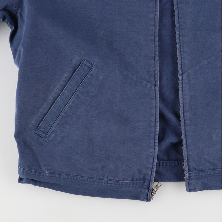 Ralph Lauren POLO by Ralph Lauren Duck Swing Top Sports Jacket Men's L size /evb007933