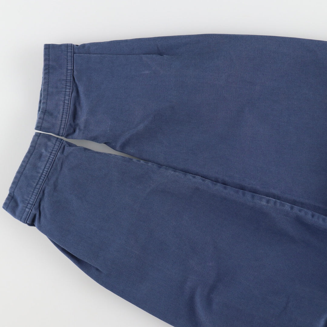 Ralph Lauren POLO by Ralph Lauren Duck Swing Top Sports Jacket Men's L size /evb007933