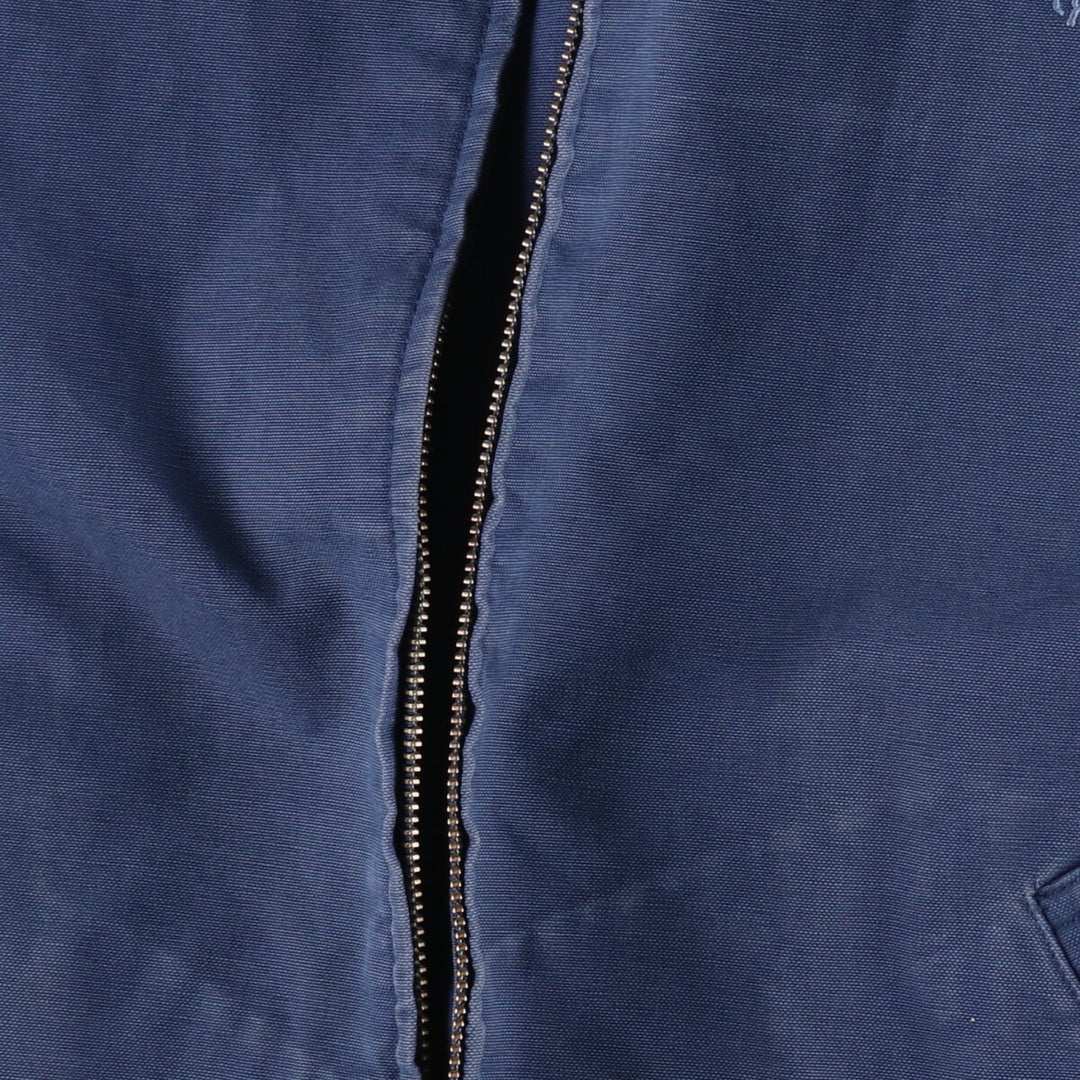 Ralph Lauren POLO by Ralph Lauren Duck Swing Top Sports Jacket Men's L size /evb007933