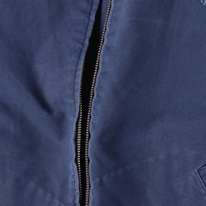 Ralph Lauren POLO by Ralph Lauren Duck Swing Top Sports Jacket Men's L size /evb007933