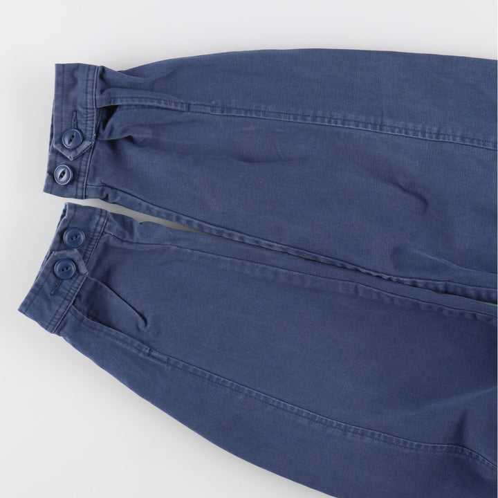 Ralph Lauren POLO by Ralph Lauren Duck Swing Top Sports Jacket Men's L size /evb007933