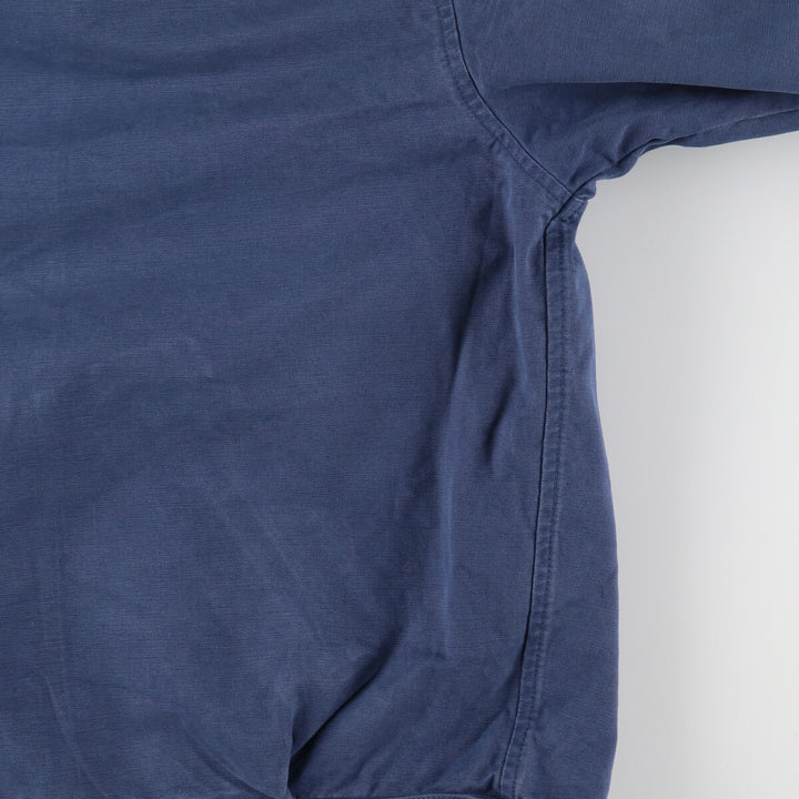 Ralph Lauren POLO by Ralph Lauren Duck Swing Top Sports Jacket Men's L size /evb007933