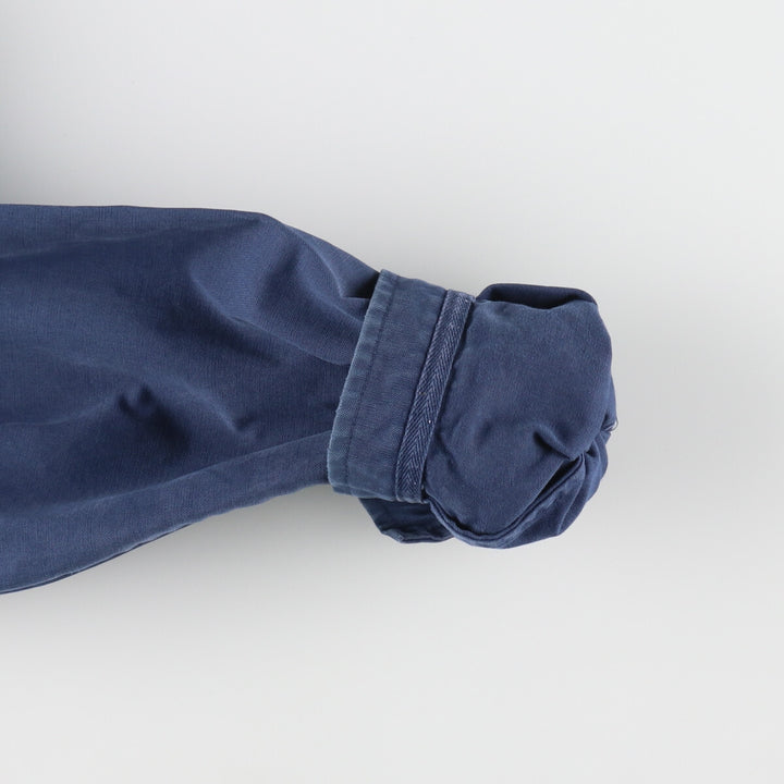 Ralph Lauren POLO by Ralph Lauren Duck Swing Top Sports Jacket Men's L size /evb007933