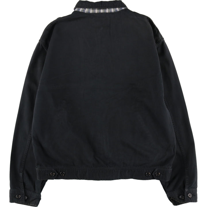 Ralph Lauren POLO by Ralph Lauren Swing Top Sports Jacket Men's L size /evb007935