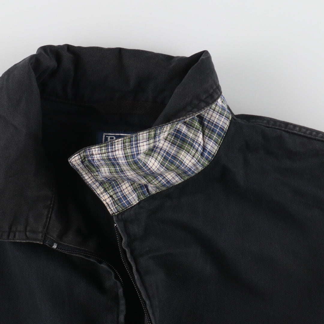 Ralph Lauren POLO by Ralph Lauren Swing Top Sports Jacket Men's L size /evb007935