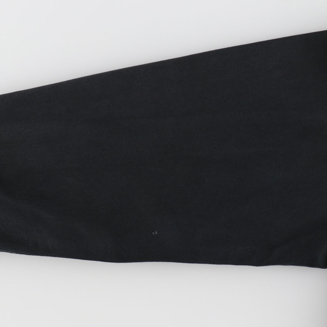 Ralph Lauren POLO by Ralph Lauren Swing Top Sports Jacket Men's L size /evb007935