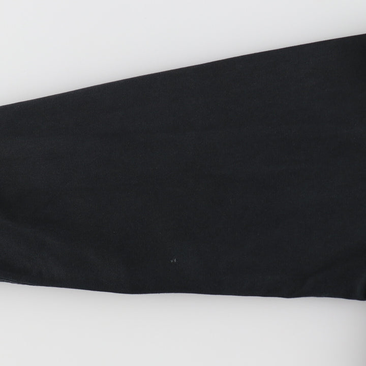 Ralph Lauren POLO by Ralph Lauren Swing Top Sports Jacket Men's L size /evb007935