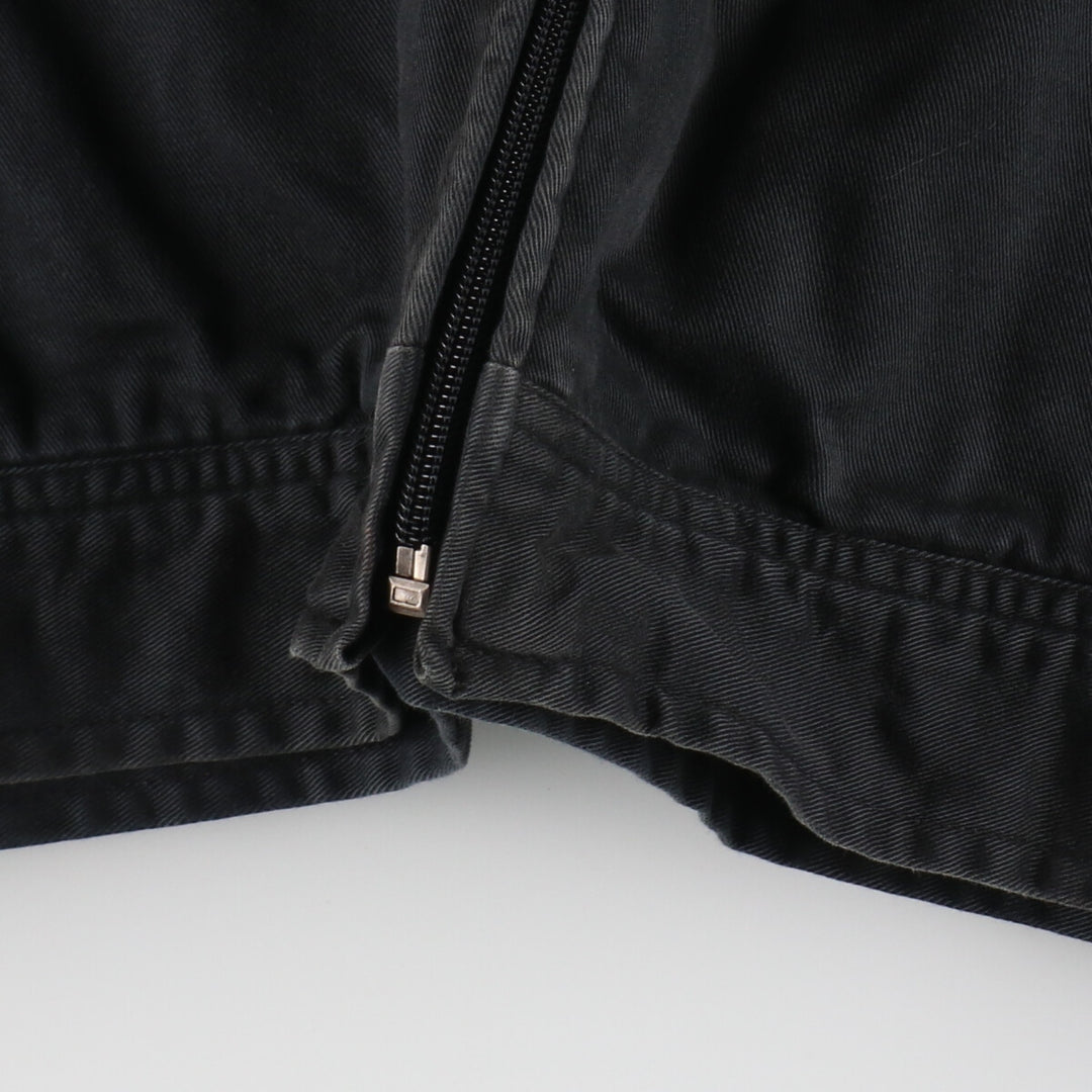 Ralph Lauren POLO by Ralph Lauren Swing Top Sports Jacket Men's L size /evb007935