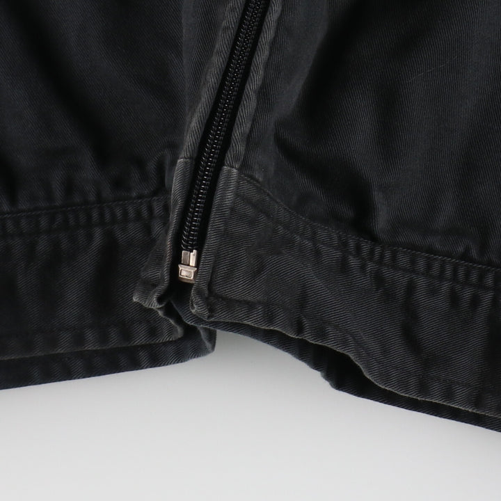 Ralph Lauren POLO by Ralph Lauren Swing Top Sports Jacket Men's L size /evb007935