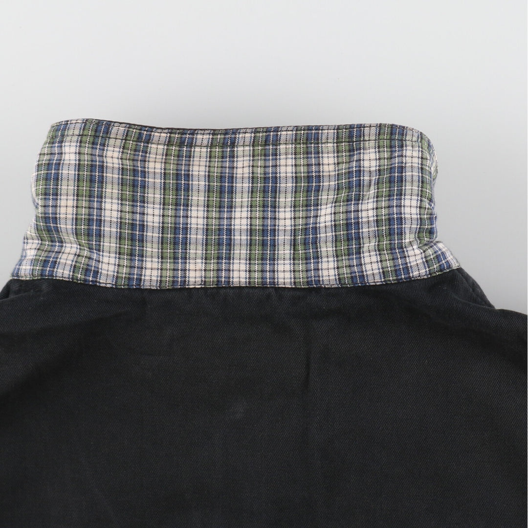 Ralph Lauren POLO by Ralph Lauren Swing Top Sports Jacket Men's L size /evb007935