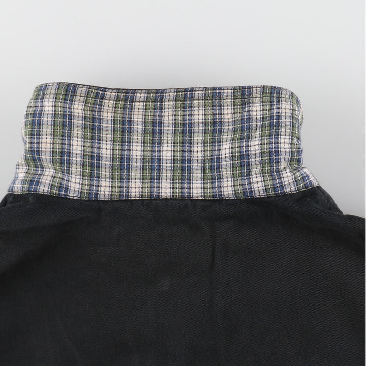 Ralph Lauren POLO by Ralph Lauren Swing Top Sports Jacket Men's L size /evb007935