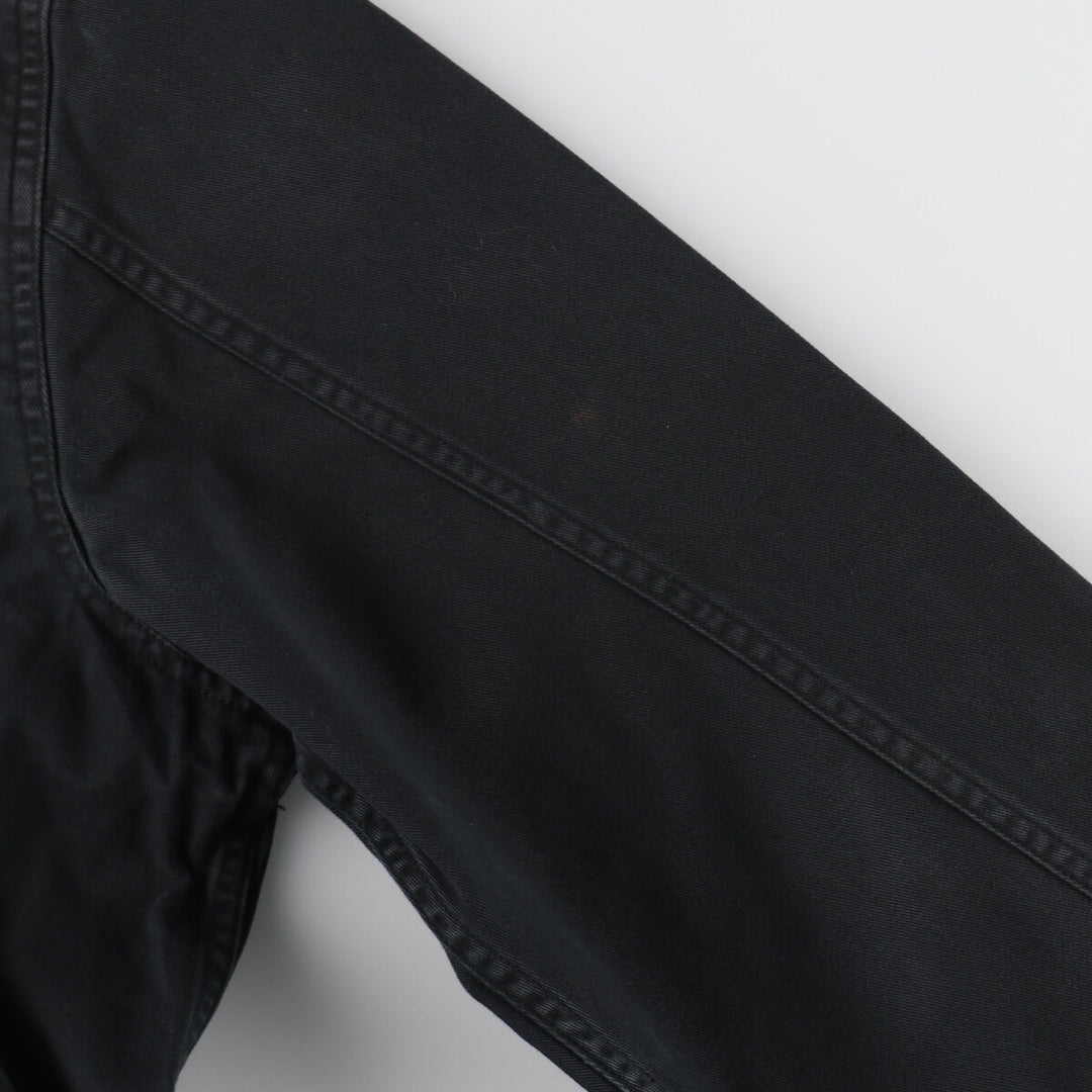 Ralph Lauren POLO by Ralph Lauren Swing Top Sports Jacket Men's L size /evb007935